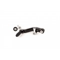 Gilles Gear Lever Kit for the Yamaha Tenere 700